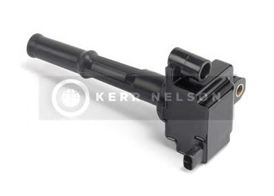 Ignition Coil IIS025
