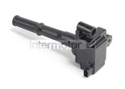 Ignition Coil 12410