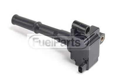 Ignition Coil CU1316
