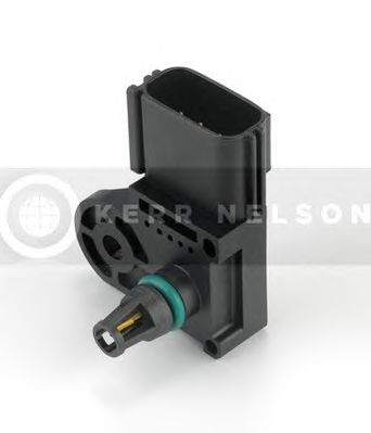 Sensor, intake manifold pressure EMS077