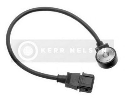 Knock Sensor EKS013