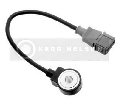 Knock Sensor EKS006