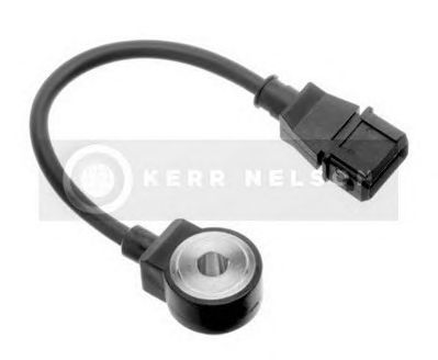 Knock Sensor EKS004