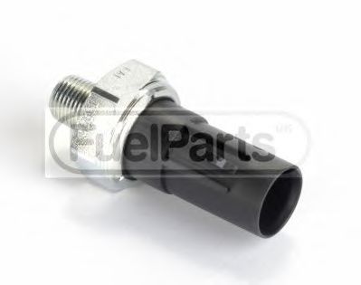 Oil Pressure Switch OPS2075