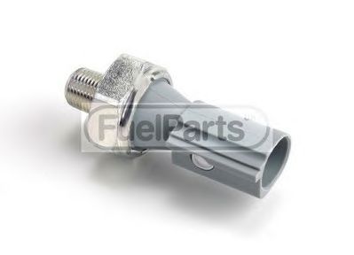 Oil Pressure Switch OPS2138