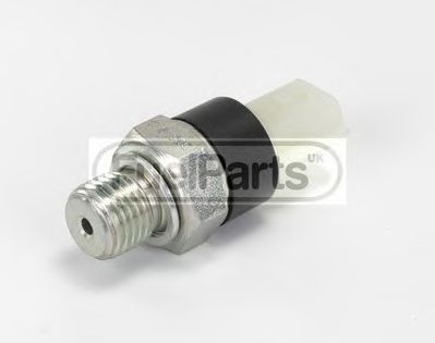 Oil Pressure Switch OPS2105