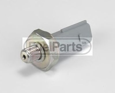 Oil Pressure Switch OPS2122