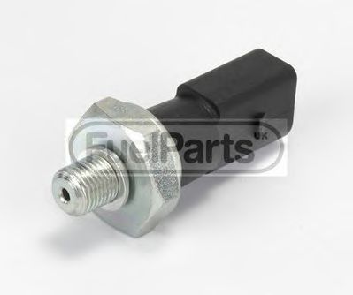 Oil Pressure Switch OPS2111