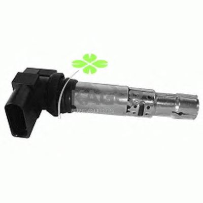 Ignition Coil 60-0061