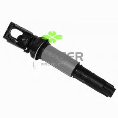 Ignition Coil 60-0099