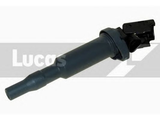 Ignition Coil DMB975