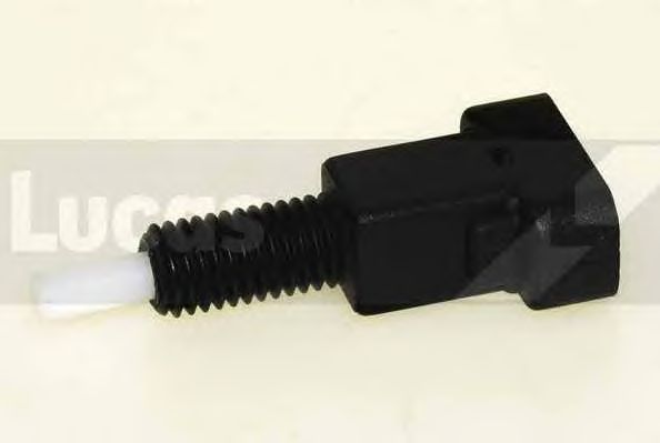 Brake Light Switch SMB415
