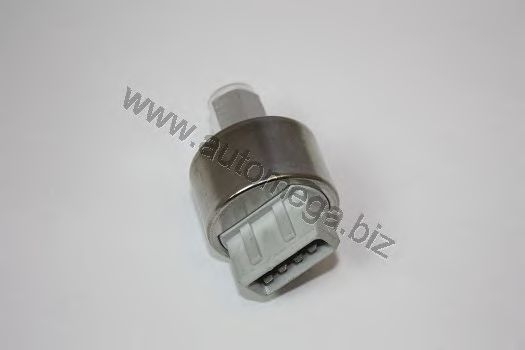 Pressure Switch, air conditioning 1018540779