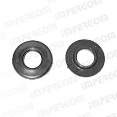 Supporting Ring, suspension strut bearing 27030