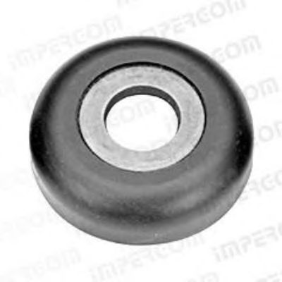 Anti-Friction Bearing, suspension strut support mounting 32295