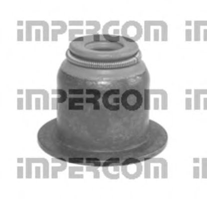 Seal, valve stem 32830