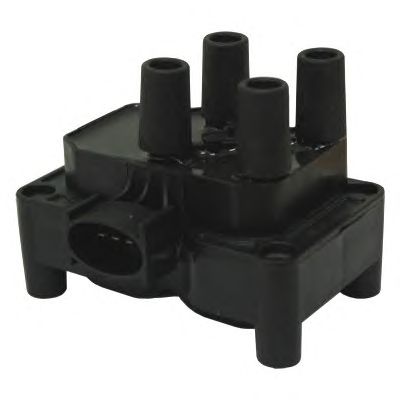 Ignition Coil 8010628