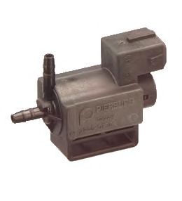 Change-Over Valve, change-over flap (induction pipe) AEPW-054