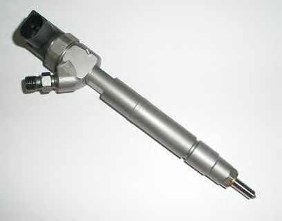 Injector Nozzle IB-0.445.110.024