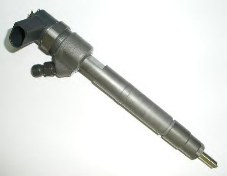 Injector Nozzle IB-0.445.110.237