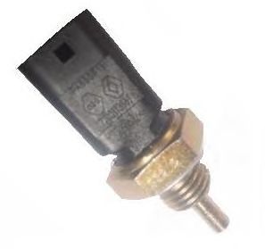 Sensor, temperatura do líquido de refrigeração ASTR-150
