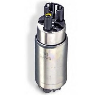 Fuel Pump ABG-1022
