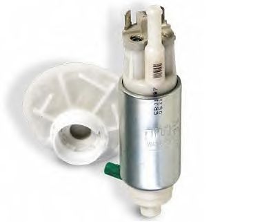 Fuel Pump ABG-1023