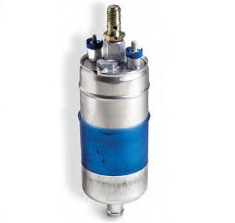 Fuel Pump ABG-1032