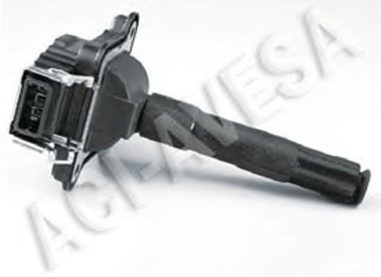 Ignition Coil ABE-009