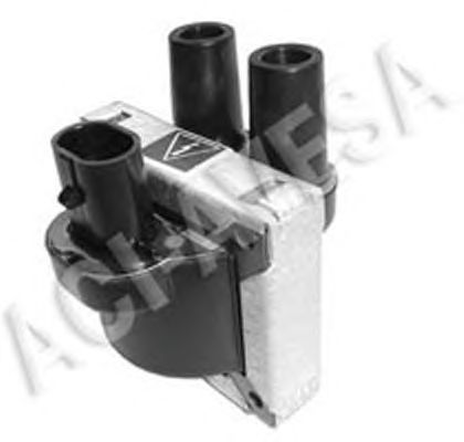 Ignition Coil ABE-016