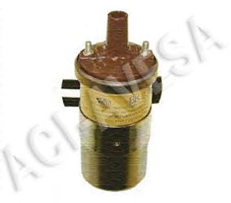 Ignition Coil ABE-022