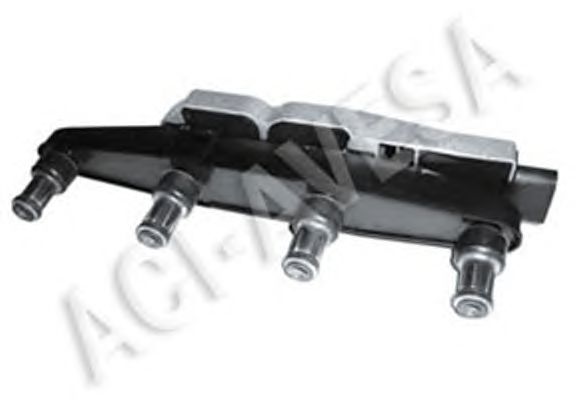 Ignition Coil ABE-060