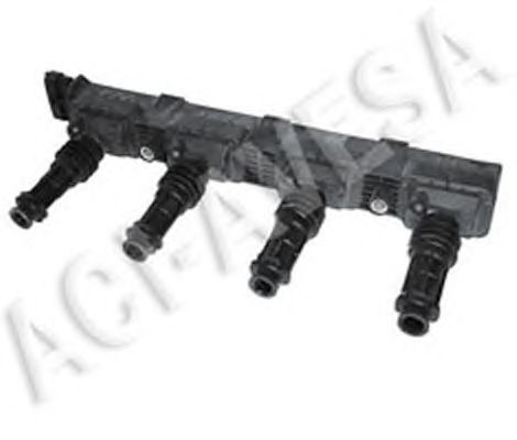 Ignition Coil ABE-067
