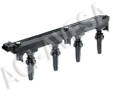 Ignition Coil ABE-069