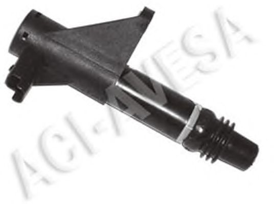Ignition Coil ABE-089