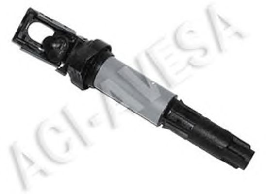 Ignition Coil ABE-116