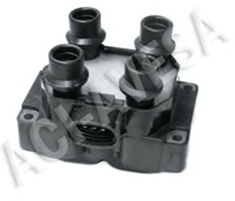 Ignition Coil ABE-123
