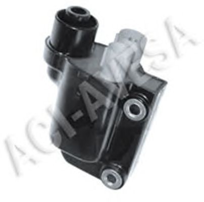 Ignition Coil ABE-213