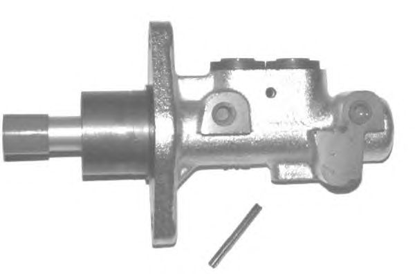 Hoofdremcilinder MC1108BE