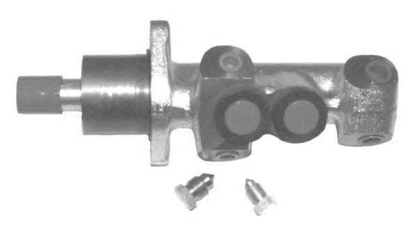 Hoofdremcilinder MC1149BE