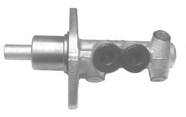 Hoofdremcilinder MC1272BE