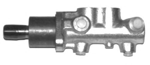 Hoofdremcilinder MC1368BE