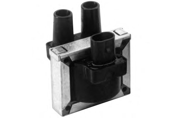 Ignition Coil 15005
