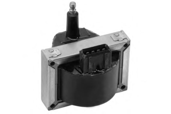 Ignition Coil 15033