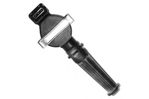 Ignition Coil 15043
