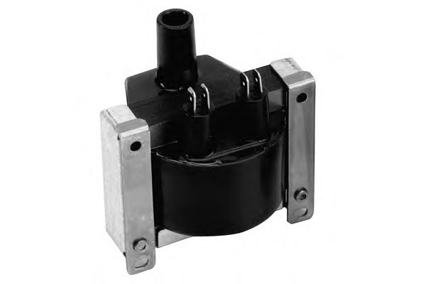 Ignition Coil 15051
