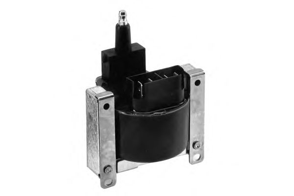 Ignition Coil 15052