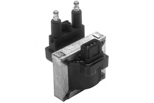 Ignition Coil 15058