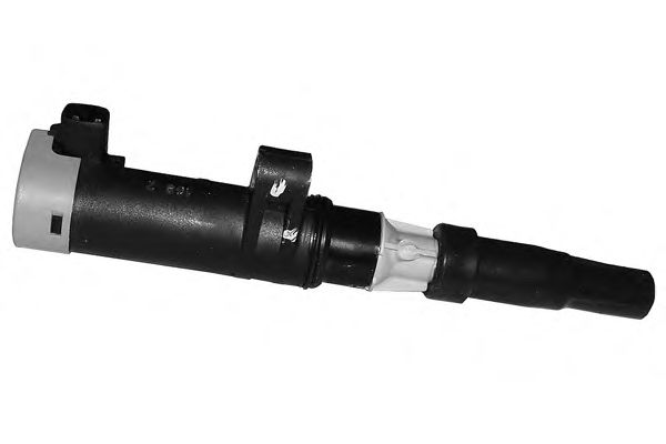 Ignition Coil 15065