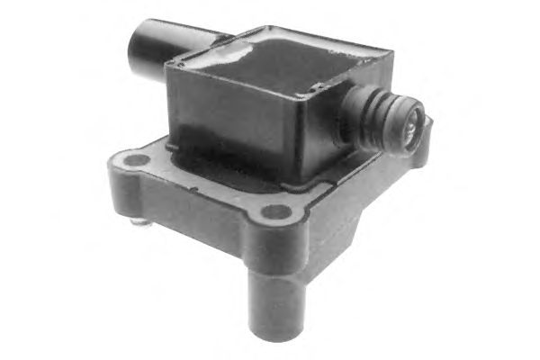 Ignition Coil 15073